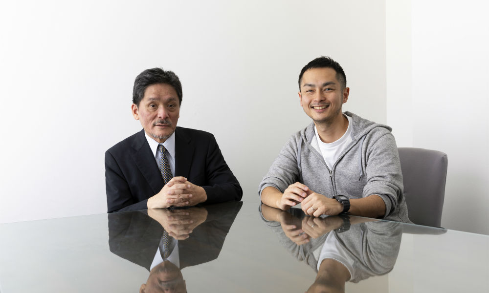 フリーライター、アイテム