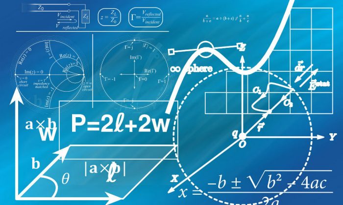 就学前からでも自宅で一緒にできる!!アメリカ理系教師に聞く「早期STEM教育の始め方」／後編