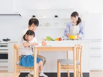 2023年ジャック実力テスト第1回〜第4回　小学校受験　こぐま会　理英会　伸芽会 2023年ジャック実力テスト第1回〜第4回 小学校受験 こぐま会