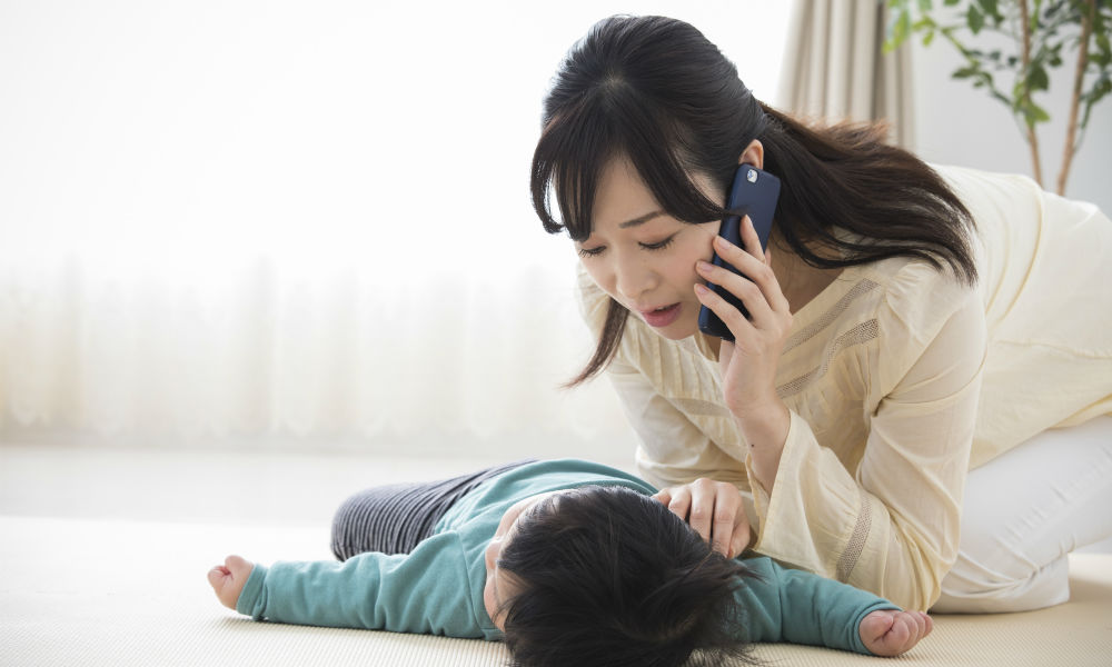 フリー、不動産