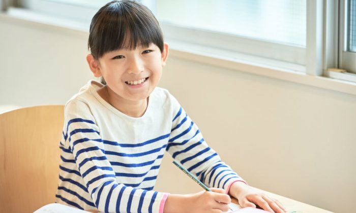 中学受験を見据えた学童選びとは!?伸芽’Sクラブ学童に、待望の学芸大学校が6/17オープン！