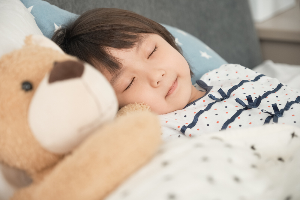 寝る子は賢く育つ は本当だった 早寝早起きと学力の関係性 医師監修 Shinga Farm 寝る子は賢く育つ は本当だった 早寝早起きと学力の関係性 医師監修 Shinga Farm