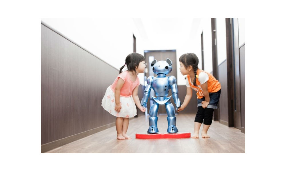 家庭保育園のYour Smart Baby's First Program未使用 Safety 1st Bob-and-Twist™ Activity Center