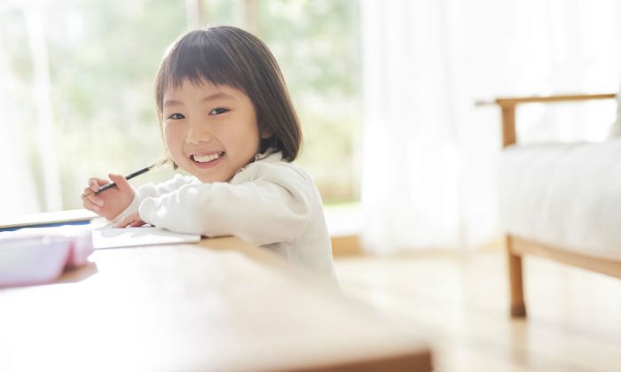 聖心女子学院、学習院、東洋英和女学院の先生が登壇！「わが校の魅力、求める子ども像とは?」