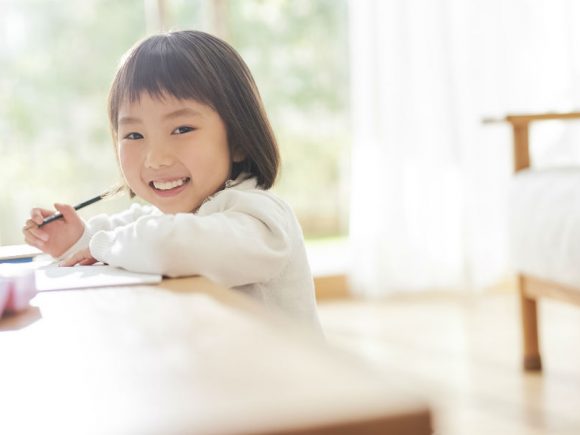 はじめての園えらび 19年度名門幼稚園入試報告会 Shinga Farm はじめての園えらび 19年度名門幼稚園入試報告会 Shinga Farm