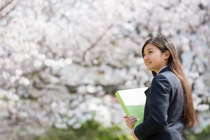 東京／慶応教授が語るAI時代の教育～今、求められる小・中・高・大学の教育改革～