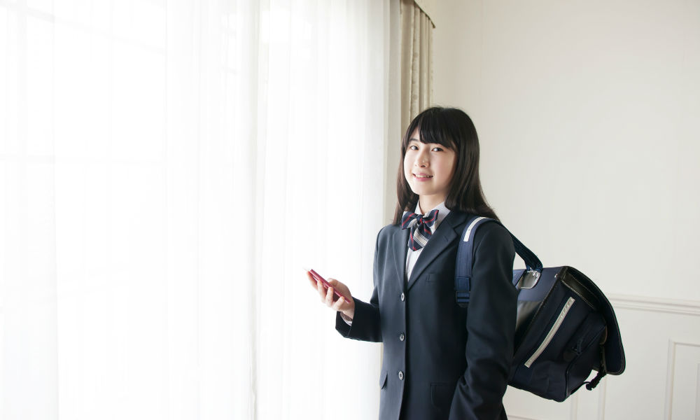 小中学生おふざけエッチ投稿写真 