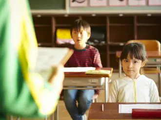 ★まーまるページ★【最新版】2026年度　青山学院初等部・暁星小学校 c3f307ef6e6c33ab82455f019b6337
