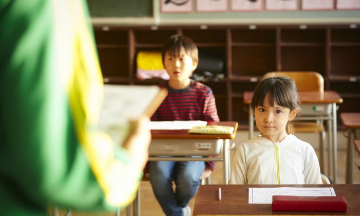 青山学院初等部教頭、日本女子大学附属豊明小学校校長、暁星小学校校長が登壇！「2019年名門私立小学校 入試シンポジウムII」