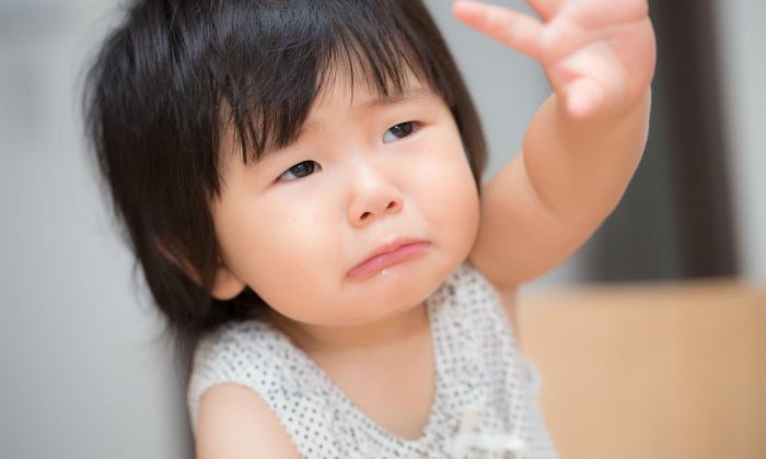 子どもを無視したり、夫婦間の暴言を見せるのも心理的虐待になる！ちゃんと知っておきたい「虐待」の定義