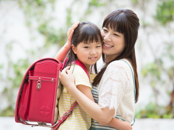 知っているようで 知らない ほめると子どもはなぜ伸びるのか Shinga Farm 知っているようで 知らない ほめると子どもはなぜ伸びるのか Shinga Farm
