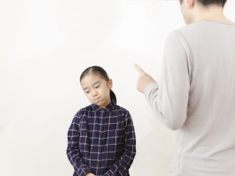 あなたはどう思う 話題の子育てグッズ 迷子紐 問題 Shinga Farm あなたはどう思う 話題の子育てグッズ 迷子紐 問題 Shinga Farm