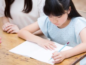 心理学のプロが解説！　正しく知っておきたい「9歳の壁」