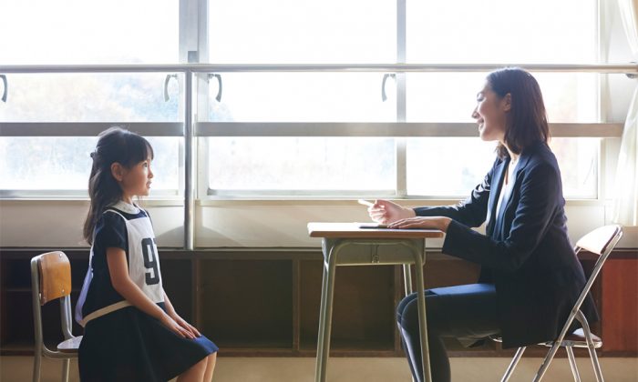 暁星小学校校長、田園調布雙葉小学校副校長、早稲田実業学校初等部校長が登壇！「2021年度 名門私立小学校 入試対策説明会Ⅰ」