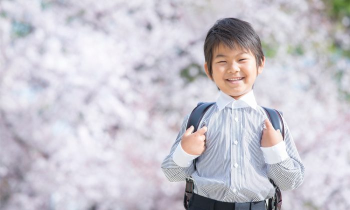 伸芽会、ジャック、理英会が一同に！2020年首都圏小学校入試を徹底分析