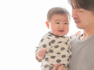 完全版！【メンタルリープとは】生後20ヵ月で10回起こるぐずり期
