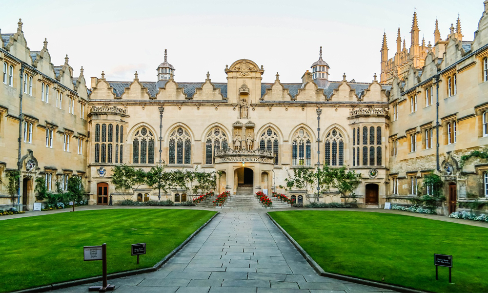 英国のプリンス プリンセスが通う学校は ロイヤルファミリーが選んだ校風と教育方針 Shinga Farm