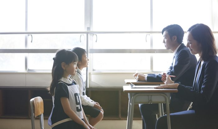 【ゼロから始める小学校受験】第３回「小学校受験の試験は何をするの？試験対策とは？ 」