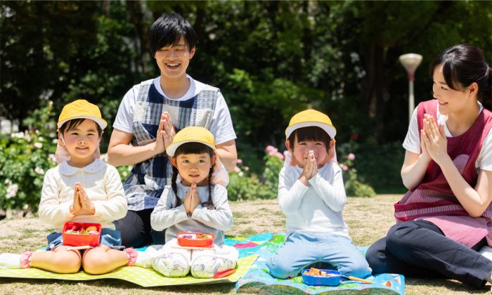 広い園舎やカリキュラムだけで選ぶとキケン…保育園コンサルタントに聞く！失敗しない保育園の選び方