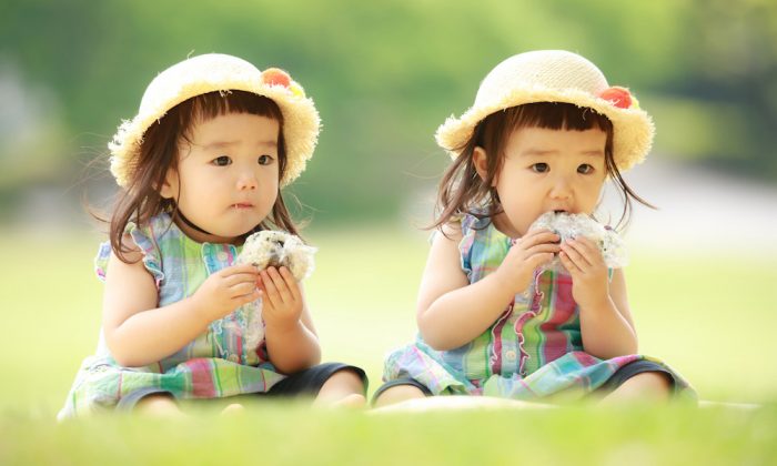 取り分けレシピからアレルギー、おやつ、好き嫌いまで！ママが知っておきたい【幼児食の基礎知識】～実践編～