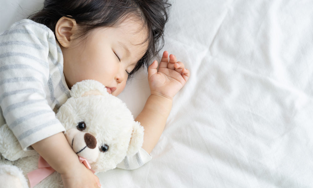 子どもの枕 ちゃんと選んでいますか Shinga Farm 子どもの枕 ちゃんと選んでいますか Shinga Farm