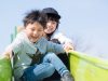 【５歳ってどんな歳？】特徴や接し方、成長の目安とNG対応も解説