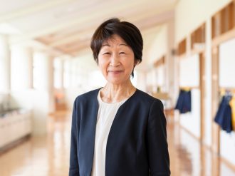 小学校受験】名門私立小入試対策、伸芽会が動画配信 | リセマム