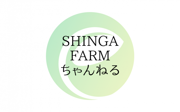 今週のYoutube更新　2021/12/10