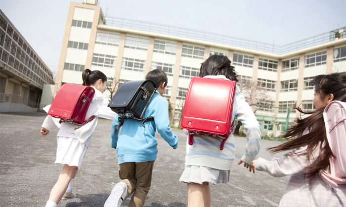 【保存版】学童保育とは？種類や選び方など、過去記事総まとめ