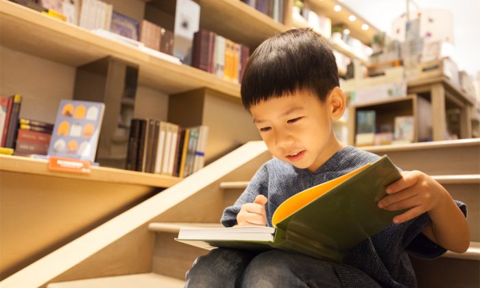 年齢別！　幼児期に「読解力」を伸ばすコツ〜東大生が実践してきた読解力を伸ばす習慣〜