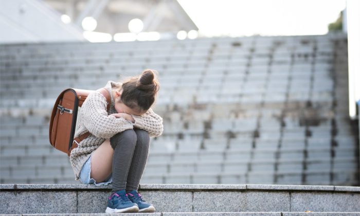 子育て心理学のプロに聞く！思春期の入り口、子どもの「コンプレックス」とどう向き合うべき？