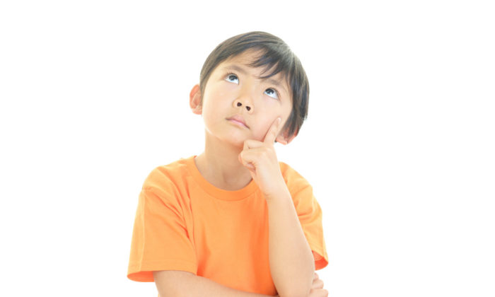 小学校受験に落ちる子のタイプとは？　特徴を知って正しい対策を！