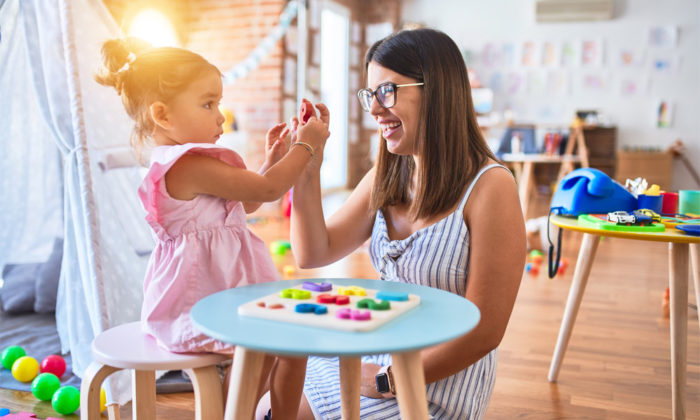 教育で人生は変わる。ノーベル賞受賞者が提唱する幼児教育「ハイスコープ・カリキュラム」 とは？【後編】