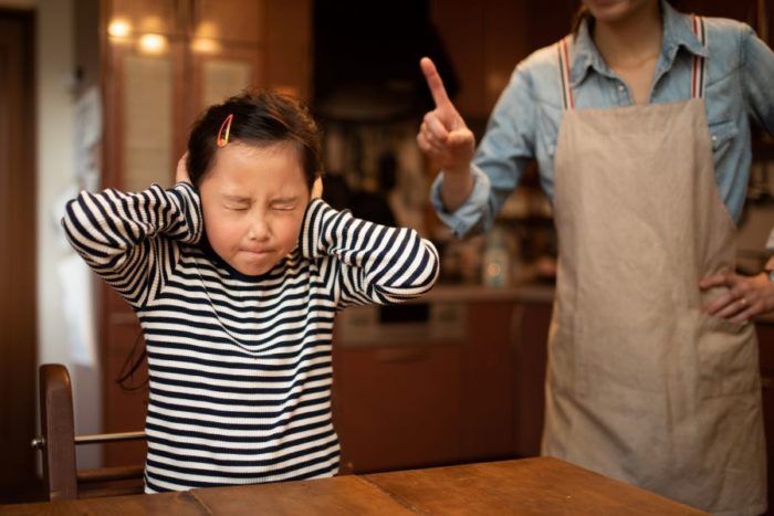 一見困りごとに見えることもその子の個性になる！ 『ちょっと気になる子育ての困りごと解決ブック』著者、加藤紀子さんインタビュー