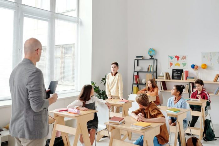 フランスで人気の幼小一貫校、その実態は？現地で感じたメリットとデメリット