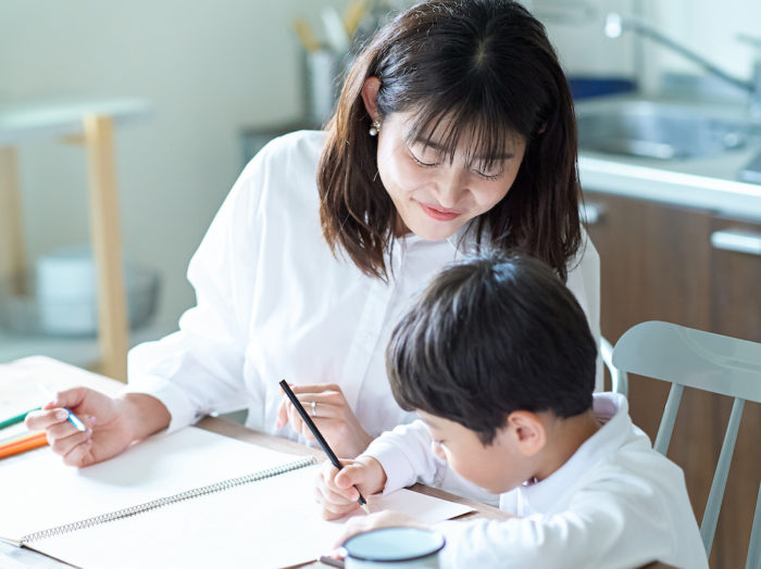 小学校受験、直前期は習い事やお出かけＮＧなの？　