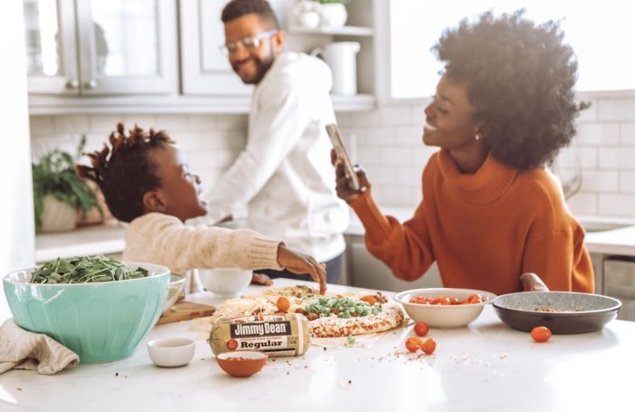 子どもに楽しんで食べてもらいたい！フランスの人気キッズフードブログ3選