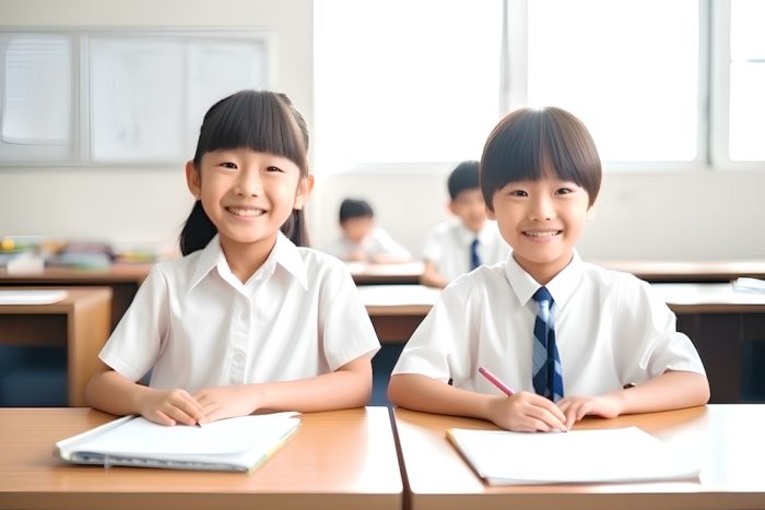 小学校受験の難易度を幼児教育のプロが解説！ 第1回　難易度＝偏差値や受験倍率ではない!?