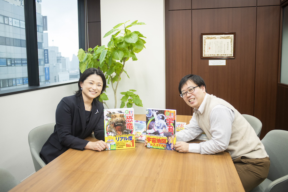 【おくら様】伸芽会　オリジナル問題集63冊セット　小学校受験　ペーパー、絵画対策 オリジナル問題集 - 書籍通信販売 - 小学校受験・幼稚園受験の伸芽会