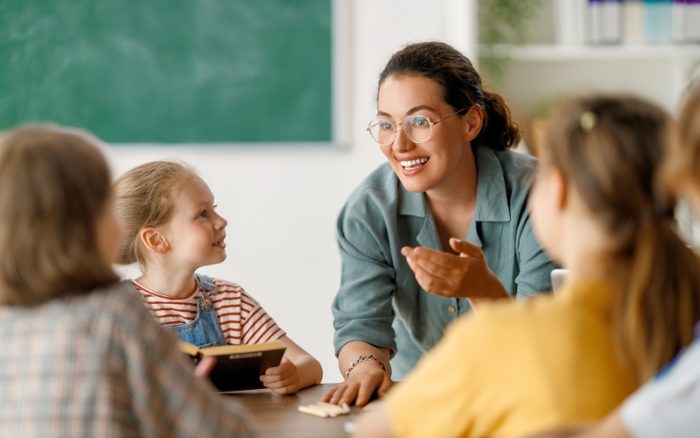 アメリカのバレンタインデーは日本と違う？小学生がバレンタインを通して学ぶ5つのこと