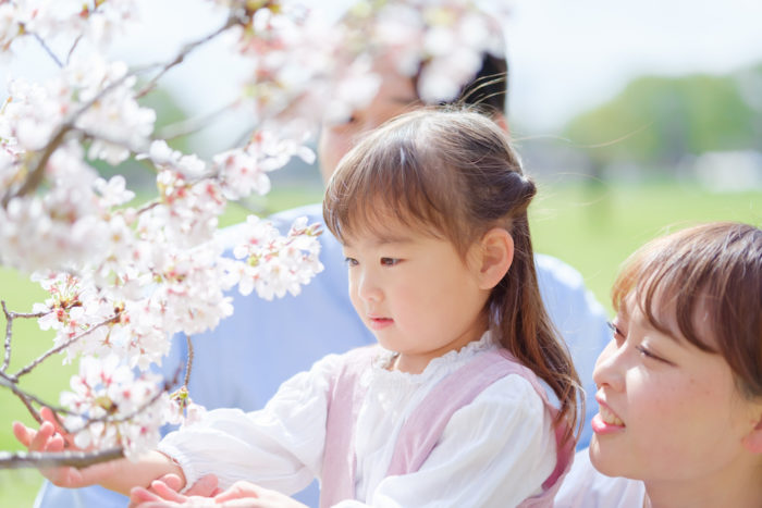 2024春休み・GWにもおすすめ！子どもの五感を刺激するお出かけスポット4選