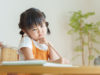 「自分で決められない子ども」原因と3つの対処法
