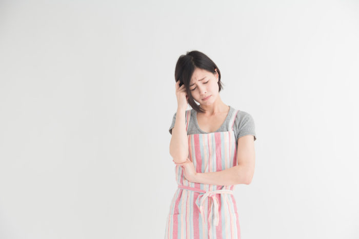 子どもを叱りすぎたときの親の正しい行動とは?【専門家が解説】