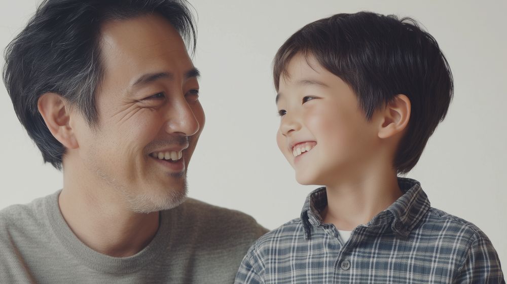 小学校受験の幼児教室を選ぶ際にチェックする5つのこと