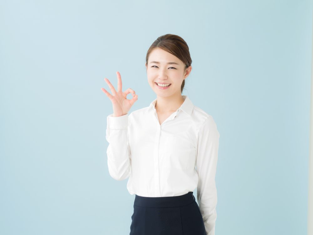 幼児教室に通い出したら親が意識したいこと