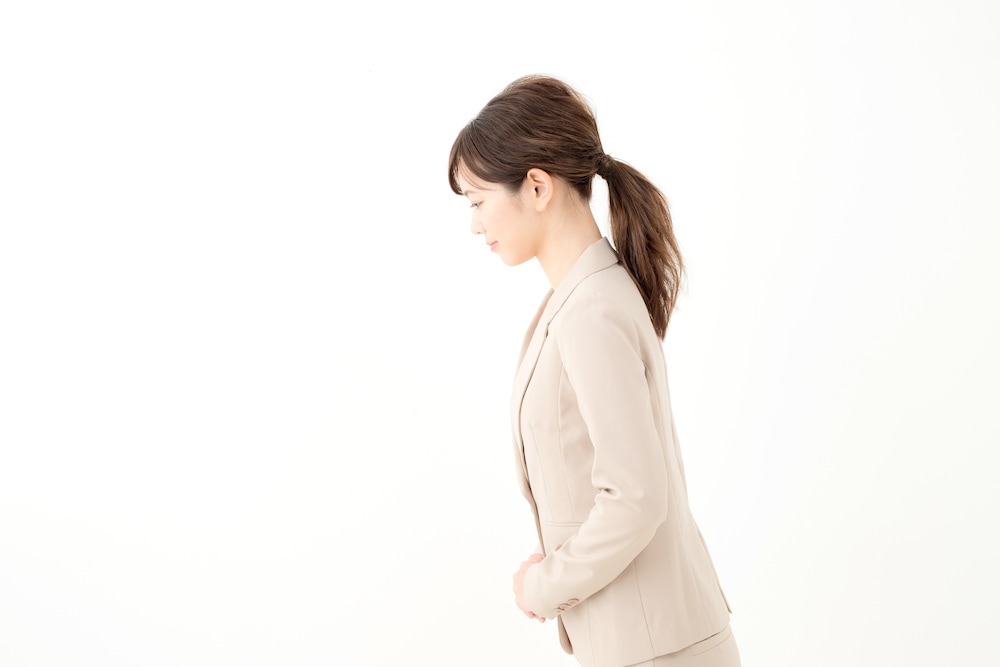 白百合学園小学校に合格する家庭の特徴「軸があってブレがない」