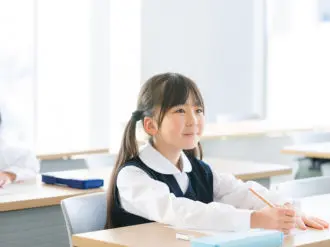 女子の難関校雙葉小学校・横浜雙葉小学校の対策セットです。 🌸合格おめでとうございます🌸】横浜雙葉小学校 | 小学校受験の
