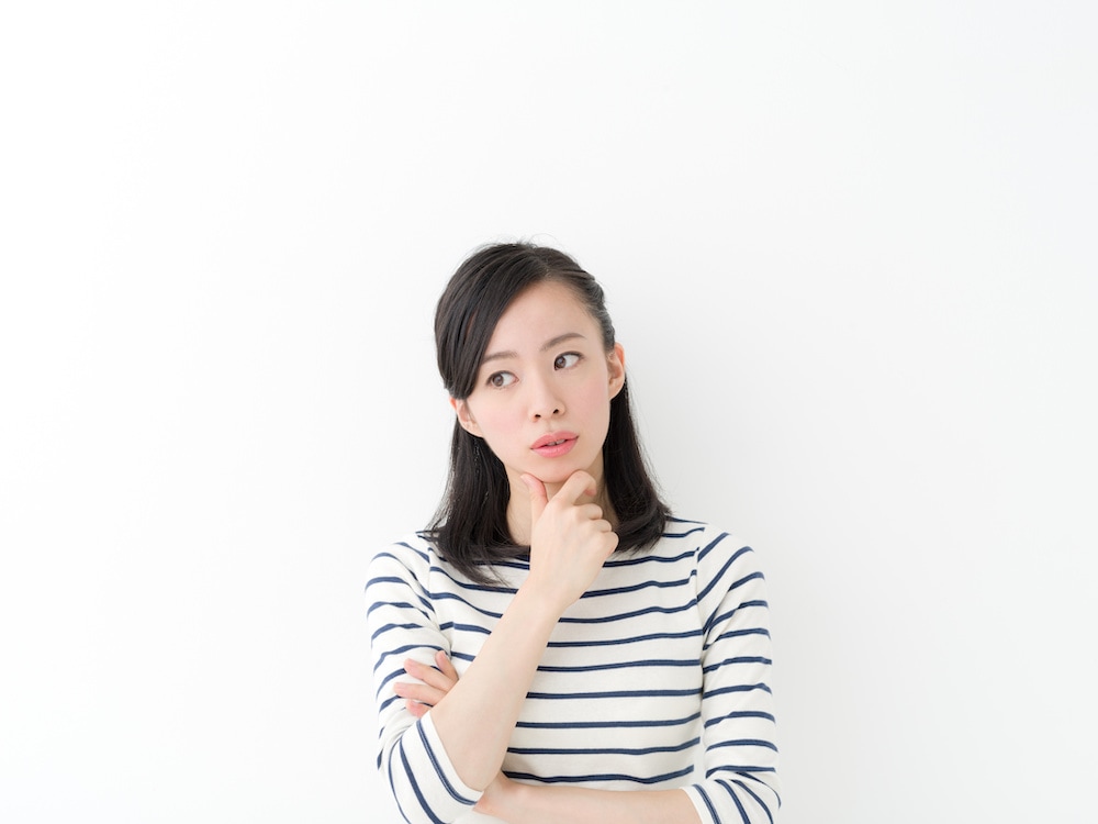 小学校受験の夏休み、親のよくある悩み
