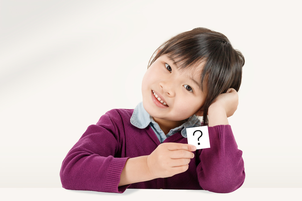 聖心女子学院初等科に合格する子の特徴